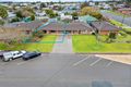 Property photo of 58 Tocumwal Street Finley NSW 2713