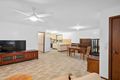 Property photo of 58 Tocumwal Street Finley NSW 2713