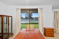 Property photo of 58 Tocumwal Street Finley NSW 2713
