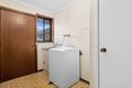 Property photo of 58 Tocumwal Street Finley NSW 2713