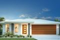 Property photo of LOT 5100 Solana Circuit Burdell QLD 4818