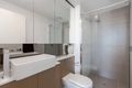 Property photo of 416/15 Clifton Street Prahran VIC 3181