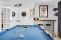 Property photo of 19 Eradu Ramble Hocking WA 6065