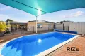 Property photo of 19 Eradu Ramble Hocking WA 6065