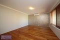 Property photo of 17 Morlaix Mews Port Kennedy WA 6172