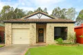 Property photo of 4 Bonito Place Ballina NSW 2478