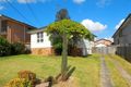 Property photo of 20 Fullford Street Dundas Valley NSW 2117