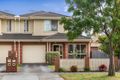 Property photo of 2/13 Rosebank Avenue Clayton South VIC 3169