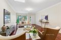 Property photo of 2/13 Rosebank Avenue Clayton South VIC 3169