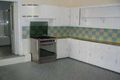 Property photo of 9 Pole Street Seddon VIC 3011