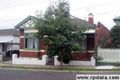 Property photo of 9 Pole Street Seddon VIC 3011