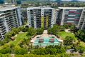 Property photo of 40208/50 Duncan Street West End QLD 4101