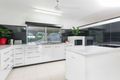 Property photo of 296 Palmerston Highway Belvedere QLD 4860