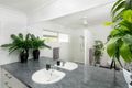 Property photo of 296 Palmerston Highway Belvedere QLD 4860