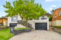 Property photo of 102 Munro Road Crestwood NSW 2620