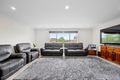 Property photo of 102 Munro Road Crestwood NSW 2620