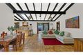 Property photo of 56 Sixth Avenue Toukley NSW 2263