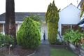 Property photo of 20 Sydenham Road Doubleview WA 6018