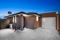 Property photo of 3/36 Amaranth Avenue Altona North VIC 3025