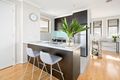 Property photo of 3/36 Amaranth Avenue Altona North VIC 3025