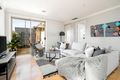 Property photo of 3/36 Amaranth Avenue Altona North VIC 3025