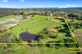 Property photo of 176 Slopes Road North Richmond NSW 2754