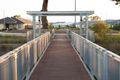 Property photo of LOT 683 Citrine Chase Wellard WA 6170