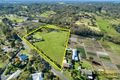Property photo of 176 Slopes Road North Richmond NSW 2754
