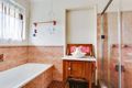 Property photo of 68 Harlen Road Salisbury QLD 4107