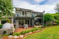 Property photo of 24 Deloraine Street Lyons ACT 2606