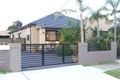 Property photo of 24 Camille Street Sans Souci NSW 2219