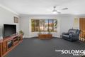 Property photo of 8 Clement Court Capalaba QLD 4157