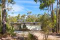 Property photo of 12 Junee Place Yallingup Siding WA 6282