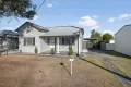 Property photo of 1 Moore Street Cessnock NSW 2325