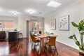 Property photo of 2/13 Rosebank Avenue Clayton South VIC 3169