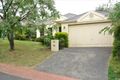 Property photo of 13 Stevens Close Kew VIC 3101