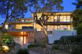 Property photo of 16 Cutler Road Clontarf NSW 2093