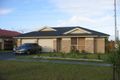 Property photo of 26 Imlay Street Woongarrah NSW 2259