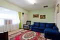 Property photo of 5 Marena Drive Brahma Lodge SA 5109