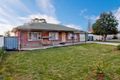 Property photo of 5 Marena Drive Brahma Lodge SA 5109