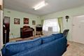 Property photo of 5 Marena Drive Brahma Lodge SA 5109