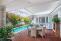 Property photo of 5 Talara Court Tewantin QLD 4565