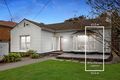 Property photo of 1723 Dandenong Road Oakleigh East VIC 3166