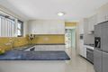 Property photo of 200 Cornelia Road Toongabbie NSW 2146