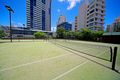 Property photo of 29C/1 Albert Avenue Broadbeach QLD 4218