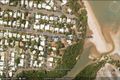 Property photo of 11 Gerbera Street Holloways Beach QLD 4878