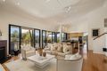 Property photo of 23 Dillon Road The Gap QLD 4061
