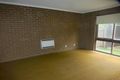 Property photo of LOT 4/69C Hotham Road Niddrie VIC 3042