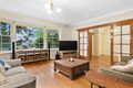 Property photo of 39 Efron Street Nunawading VIC 3131