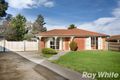 Property photo of 16 Cyprus Place Pakenham VIC 3810